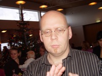 dsc04368.jpg