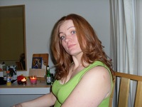glasgow_052_851421.jpg