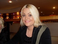 glasgow_126_851424.jpg