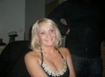 maria_851467.jpg