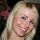 tobba_851460.jpg